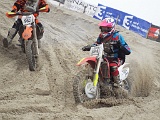 enduro-touquet-2016 (873)